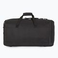 ONETEAM Sebastiano 50 l Trainingstasche schwarz 3