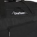 ONETEAM Sebastiano 50 l Trainingstasche schwarz 5