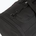 ONETEAM Sebastiano 50 l Trainingstasche schwarz 6