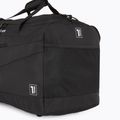 ONETEAM Sebastiano 50 l Trainingstasche schwarz 7
