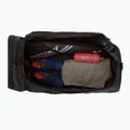 ONETEAM Sebastiano 50 l Trainingstasche schwarz 8