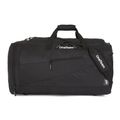 ONETEAM Sebastiano 50 l Trainingstasche schwarz 9