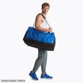 ONETEAM Sebastiano 50 l Trainingstasche blau 2