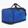 ONETEAM Sebastiano 50 l Trainingstasche blau 2