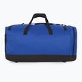ONETEAM Sebastiano 50 l Trainingstasche blau 3