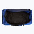 ONETEAM Sebastiano 50 l Trainingstasche blau 4