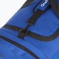 ONETEAM Sebastiano 50 l Trainingstasche blau 6