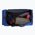 ONETEAM Sebastiano 50 l Trainingstasche blau 8
