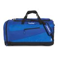 ONETEAM Sebastiano 50 l Trainingstasche blau 9