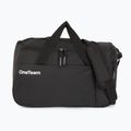 OneTeam Passa Trainingstasche 26 l schwarz