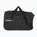 OneTeam Passa Trainingstasche 26 l schwarz 8