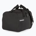 OneTeam Passa Trainingstasche 26 l schwarz 10