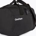 OneTeam Passa Trainingstasche 26 l schwarz 11