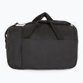 OneTeam Passa Trainingstasche 26 l schwarz 9