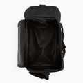 OneTeam Passa Trainingstasche 26 l schwarz 6