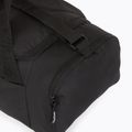 OneTeam Passa Trainingstasche 26 l schwarz 7