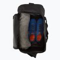 OneTeam Passa Trainingstasche 26 l schwarz 3