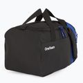 OneTeam Passa Trainingstasche 26 l blau 2