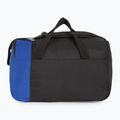 OneTeam Passa Trainingstasche 26 l blau 3
