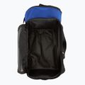 OneTeam Passa Trainingstasche 26 l blau 4