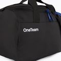 OneTeam Passa Trainingstasche 26 l blau 5