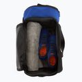 OneTeam Passa Trainingstasche 26 l blau 8