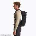 Tourenrucksack KADVA Okole 25 l schwarz 4
