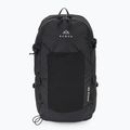 Touristenrucksack KADVA Okole 25 l schwarz 7