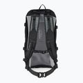 Touristenrucksack KADVA Okole 25 l schwarz 9