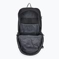 Tourenrucksack KADVA Okole 25 l schwarz 10