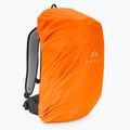 Tourenrucksack KADVA Okole 25 l schwarz 11