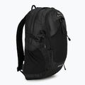 KADVA Krok 25 l Stadtrucksack schwarz 3