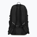 KADVA Krok 25 l Stadtrucksack schwarz 4