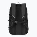 Tourenrucksack KADVA Laptopfach Schritt 25 l schwarz 3