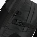 KADVA Krok 25 l Stadtrucksack schwarz 5