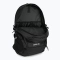KADVA Krok 25 l Stadtrucksack schwarz 9