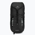 Tourenrucksack KADVA Mundoro 35 l schwarz 2
