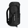 KADVA Mundoro 35 l Wanderrucksack schwarz 3
