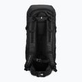 KADVA Mundoro 35 l Wanderrucksack schwarz 4