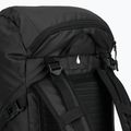 KADVA Mundoro 35 l Wanderrucksack schwarz 7