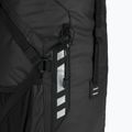 KADVA Mundoro 35 l Wanderrucksack schwarz 8