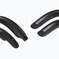 ATTABO EASE 16" Fahrrad-Schutzbleche schwarz 7