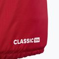AQUASTIC Classic 50N rote Warnweste 5