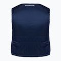 AQUASTIC Classic 50N Sicherungsweste blau 2