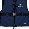 AQUASTIC Classic 50N Sicherungsweste blau 3