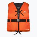 AQUASTIC Classic 50N orange Sicherungsweste