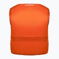 AQUASTIC Classic 50N orange Sicherungsweste 2