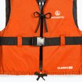 AQUASTIC Classic 50N orange Sicherungsweste 14