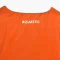 AQUASTIC Classic 50N orange Sicherungsweste 12