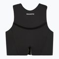 AQUASTIC Omni 50N Sicherungsweste schwarz 2